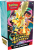 Pokémon TCG: Mega Evolution - Ascended Heroes - Booster Bundle