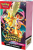 Pokémon TCG: Mega Evolution - Ascended Heroes - Booster Bundle