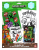 Zestaw do kolorowania Minecraft