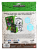 Zestaw do kolorowania Minecraft