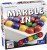 Gra Marble In