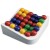 Gra Marble In