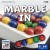 Gra Marble In