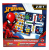 Klasyczna gra 2w1 Chińczyk / Węże i drabiny - Spider-Man.