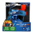 Pistolet NERF Elite 2.0 ACE SD-1
