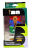 Panini Fifa World Cup 2026 - Duża puszka