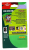 Panini Fifa World Cup 2026 - Duża puszka