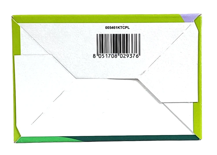 Panini Fifa World Cup 2026 - Duża puszka
