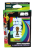 Panini Fifa World Cup 2026 - Minipuszka.