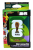 Panini Fifa World Cup 2026 - Minipuszka.