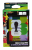 Panini Fifa World Cup 2026 - Minipuszka.