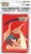 Koszulki na karty Ultra Pro: Pokémon Mega Charizard Y (65 szt.).