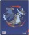 Segregator Ultra Pro: Pokémon - 2" Album - Mega Charizard X Y