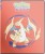 Segregator Ultra Pro: Pokémon - 2" Album - Mega Charizard X Y