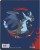 Album Ultra Pro: Pokémon - 4-Pocket Portfolio - Mega Charizard X Y