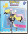 Album Ultra Pro: Pokémon - 9-Pocket Portfolio - Iono and Bellibolt.