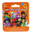 LEGO 71052 Minifigurka seria 29