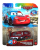 Cars auto zmieniające kolor - Lightning McQueen