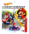 Hot Wheels Mario Kart - Mario Pipe Frame