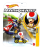 Hot Wheels Mario Kart - Toad Standard Kart