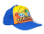 Czapka z daszkiem Pokémon 56 cm