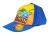 Czapka z daszkiem Pokémon 54 cm