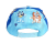 Czapka z daszkiem Bluey - 52 cm