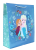Torba prezentowa Disney Kraina Lodu 39 cm