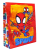 Torba prezentowa Marvel Spidey 39 cm.