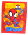 Torba prezentowa Marvel Spidey 39 cm.