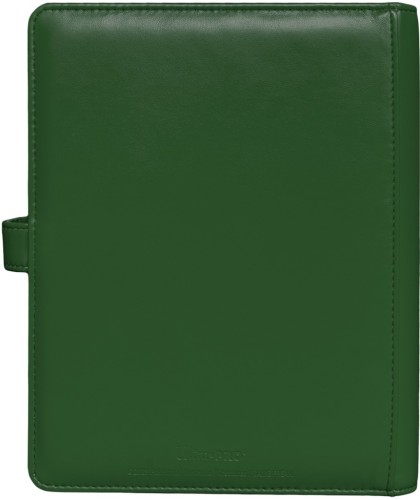 Album Ultra-Pro: Pokémon - The Premium Snap Binder