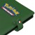 Album Ultra-Pro: Pokémon - The Premium Snap Binder