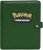 Album Ultra-Pro: Pokémon - The Premium Snap Binder
