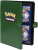 Album Ultra-Pro: Pokémon - The Premium Snap Binder