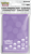 Koszulki na karty Ultra Pro: Pokémon Psychic Type (65 szt.)