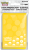 Koszulki na karty Ultra Pro: Pokémon Lightning Type (65 szt.)