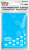 Koszulki na karty Ultra Pro: Pokémon Water Type (65 szt.)