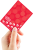 Koszulki na karty Ultra Pro: Pokémon Fire Type (65 szt.)