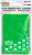 Koszulki na karty Ultra Pro: Pokémon Grass Type (65 szt.)