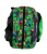 Duży plecak szkolny Minecraft Face - 40 x 30  x 15 cm