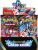 Pokémon TCG: Mega Evolution - Chaos Rising - Booster Box