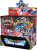 Pokémon TCG: Mega Evolution - Chaos Rising - Booster Box