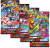 Pokémon TCG: Mega Evolution - Chaos Rising - Booster Box