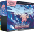 Pokémon TCG: Mega Evolution - Chaos Rising - Elite Trainer Box