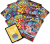 Pokémon TCG: Mega Evolution - Chaos Rising - Elite Trainer Box