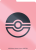 Pokémon TCG: Mega Evolution - Chaos Rising - Elite Trainer Box
