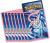 Pokémon TCG: Mega Evolution - Chaos Rising - Elite Trainer Box