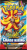 Pokémon TCG: Mega Evolution - Chaos Rising - Booster