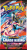 Pokémon TCG: Mega Evolution - Chaos Rising - Booster