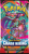 Pokémon TCG: Mega Evolution - Chaos Rising - Booster